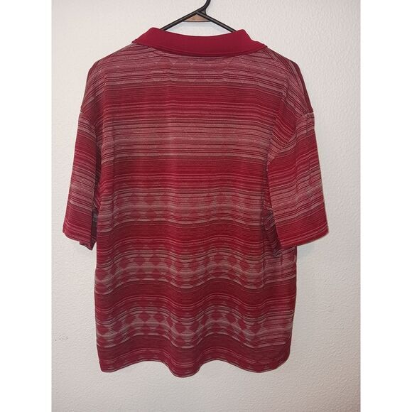 PGA Tour‎ - Picture 3 of 3